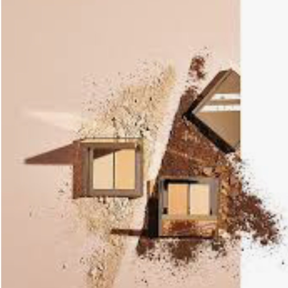 Anthropologie Albeit Concealer Duo NWT